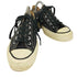 コンバース CONVERSE CHUCK TAYLOR ALL STAR 70 OX CT70 メンズ JPN:26.5