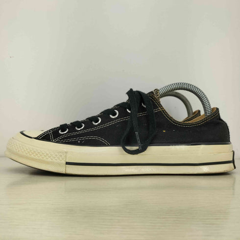コンバース CONVERSE CHUCK TAYLOR ALL STAR 70 OX CT70 メンズ JPN:26.5