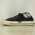 コンバース CONVERSE CHUCK TAYLOR ALL STAR 70 OX CT70 メンズ JPN:26.5