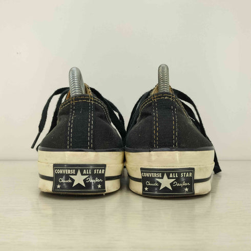 コンバース CONVERSE CHUCK TAYLOR ALL STAR 70 OX CT70 メンズ JPN:26.5