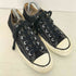 コンバース CONVERSE CHUCK TAYLOR ALL STAR 70 OX CT70 メンズ JPN:26.5