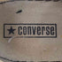 コンバース CONVERSE CHUCK TAYLOR ALL STAR 70 OX CT70 メンズ JPN:26.5