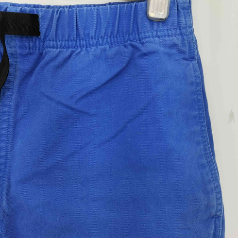 グラミチ GRAMICCI ショートパンツ メンズ JPN:S