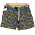 グラミチ GRAMICCI botanical zipper shorts ボタニカルジッパーショーツ レディース JPN:S