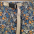 グラミチ GRAMICCI botanical zipper shorts ボタニカルジッパーショーツ レディース JPN:S