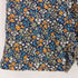 グラミチ GRAMICCI botanical zipper shorts ボタニカルジッパーショーツ レディース JPN:S