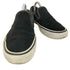 バンズ VANS slip on pro スリッポン プロ メンズ JPN:27