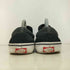 バンズ VANS slip on pro スリッポン プロ メンズ JPN:27