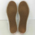 バンズ VANS slip on pro スリッポン プロ メンズ JPN:27