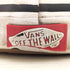 バンズ VANS slip on pro スリッポン プロ メンズ JPN:27