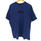 フルーツオブザルーム FRUIT OF THE LOOM 90s USA製 プリントクルーネックTシャツ メンズ import:XL
