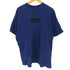 フルーツオブザルーム FRUIT OF THE LOOM 90s USA製 プリントクルーネックTシャツ メンズ import:XL