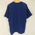 フルーツオブザルーム FRUIT OF THE LOOM 90s USA製 プリントクルーネックTシャツ メンズ import:XL