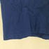 フルーツオブザルーム FRUIT OF THE LOOM 90s USA製 プリントクルーネックTシャツ メンズ import:XL