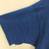 フルーツオブザルーム FRUIT OF THE LOOM 90s USA製 プリントクルーネックTシャツ メンズ import:XL