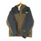 ザノースフェイス THE NORTH FACE マウンテンライトジャケット ゴアテックス メンズ JPN:L