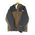 ザノースフェイス THE NORTH FACE マウンテンライトジャケット ゴアテックス メンズ JPN:L