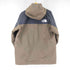 ザノースフェイス THE NORTH FACE マウンテンライトジャケット ゴアテックス メンズ JPN:L