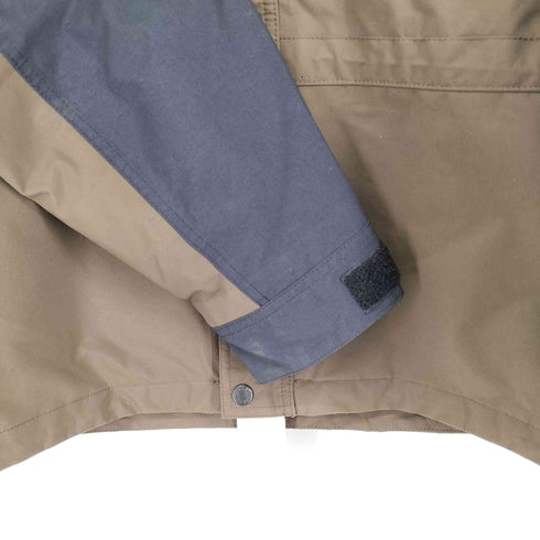 ザノースフェイス THE NORTH FACE マウンテンライトジャケット ゴアテックス メンズ JPN:L