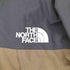 ザノースフェイス THE NORTH FACE マウンテンライトジャケット ゴアテックス メンズ JPN:L