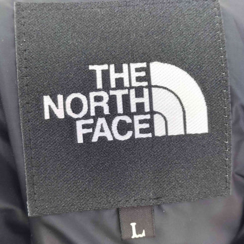 ザノースフェイス THE NORTH FACE マウンテンライトジャケット ゴアテックス メンズ JPN:L