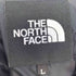 ザノースフェイス THE NORTH FACE マウンテンライトジャケット ゴアテックス メンズ JPN:L
