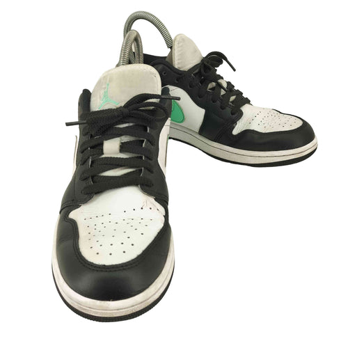 ジョーダンブランド JORDAN BRAND Air Jordan 1 Low メンズ JPN:28