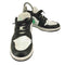 ジョーダンブランド JORDAN BRAND Air Jordan 1 Low メンズ JPN:28