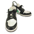 ジョーダンブランド JORDAN BRAND Air Jordan 1 Low メンズ JPN:28