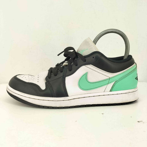 ジョーダンブランド JORDAN BRAND Air Jordan 1 Low メンズ JPN:28
