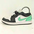 ジョーダンブランド JORDAN BRAND Air Jordan 1 Low メンズ JPN:28