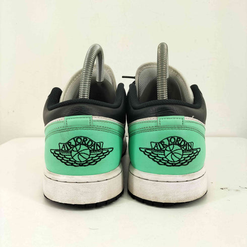 ジョーダンブランド JORDAN BRAND Air Jordan 1 Low メンズ JPN:28