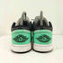 ジョーダンブランド JORDAN BRAND Air Jordan 1 Low メンズ JPN:28