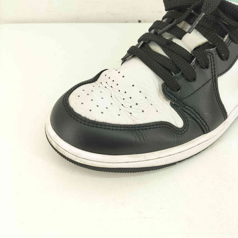 ジョーダンブランド JORDAN BRAND Air Jordan 1 Low メンズ JPN:28