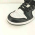 ジョーダンブランド JORDAN BRAND Air Jordan 1 Low メンズ JPN:28