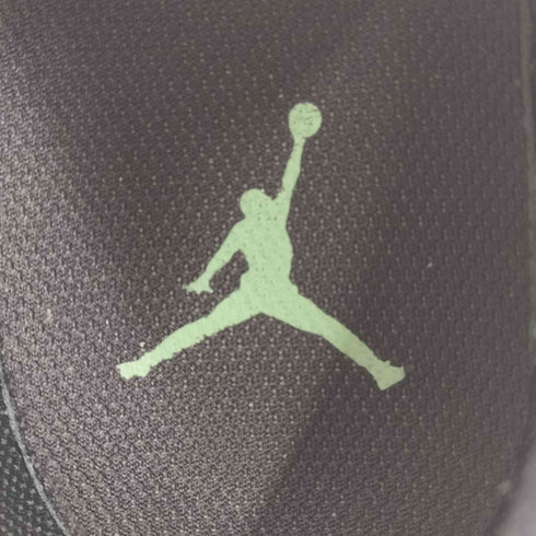 ジョーダンブランド JORDAN BRAND Air Jordan 1 Low メンズ JPN:28