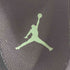 ジョーダンブランド JORDAN BRAND Air Jordan 1 Low メンズ JPN:28