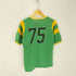 k&k ナンバリングTシャツ チビT メンズ JPN:M