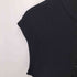 クラネ CLANE 19AW FACE LONG KNIT ONE PIECE ダブルフェイスロングニットワンピース レディース JPN:2