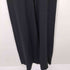 クラネ CLANE 19AW FACE LONG KNIT ONE PIECE ダブルフェイスロングニットワンピース レディース JPN:2