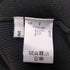 クラネ CLANE 19AW FACE LONG KNIT ONE PIECE ダブルフェイスロングニットワンピース レディース JPN:2