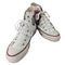 コンバースオールスター CONVERSE ALLSTAR ALL STAR HELLO KITTY HI ハイカットスニーカー レディース JPN:24