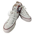 コンバースオールスター CONVERSE ALLSTAR ALL STAR HELLO KITTY HI ハイカットスニーカー レディース JPN:24