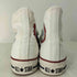 コンバースオールスター CONVERSE ALLSTAR ALL STAR HELLO KITTY HI ハイカットスニーカー レディース JPN:24
