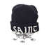 セントマイケル SAINT MICHAEL 24AW SAINT KNIT CAP メンズ