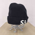 セントマイケル SAINT MICHAEL 24AW SAINT KNIT CAP メンズ