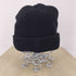 セントマイケル SAINT MICHAEL 24AW SAINT KNIT CAP メンズ