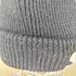 セントマイケル SAINT MICHAEL 24AW SAINT KNIT CAP メンズ