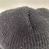 セントマイケル SAINT MICHAEL 24AW SAINT KNIT CAP メンズ