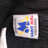 セントマイケル SAINT MICHAEL 24AW SAINT KNIT CAP メンズ